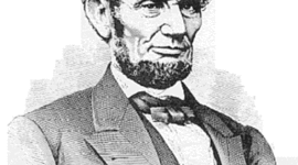 Timeline: Lincoln