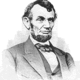 Lincoln pic