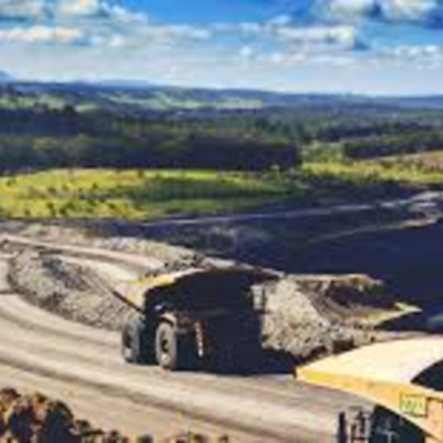 Timeline: Community partnership