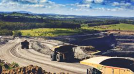 Timeline: Community partnership