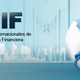 Niif