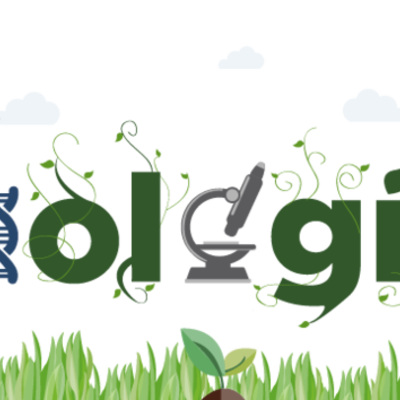 Timeline: Historia de la Biologia