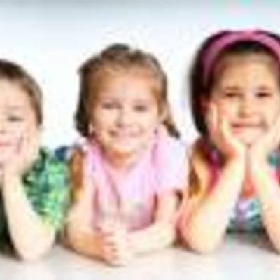 Timeline: Historia de la infancia en Colombia