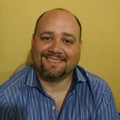 Timeline: La Tecnología y Yo