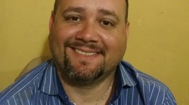 Timeline: Emmanuel Tonsich Timeline