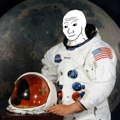 Timeline: Tecnobiografía