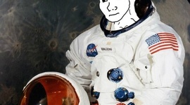 Timeline: Tecnobiografía