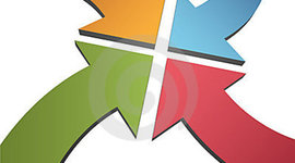 Timeline: Proceso de Convergencia