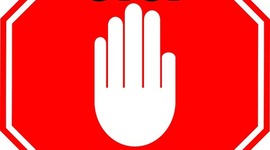 Timeline: Bullying: los casos más sonados en los últimos años