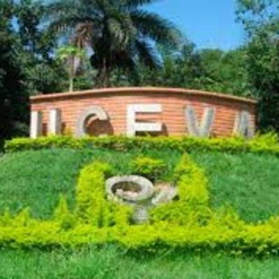 Timeline: HISTORIA DE LA UCEVA