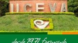 Timeline: LINEA DE TIEMPO UCEVA