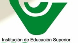 Timeline: Historia de la uceva