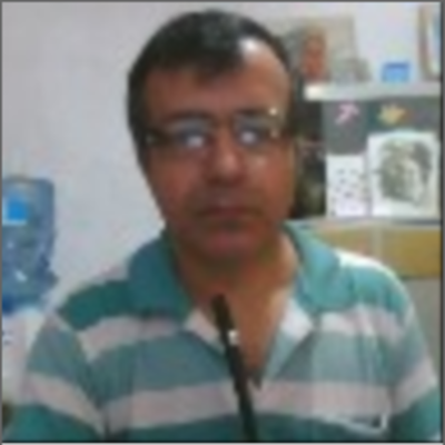 Timeline: DOMINGO PACHECO