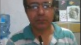 Timeline: DOMINGO PACHECO