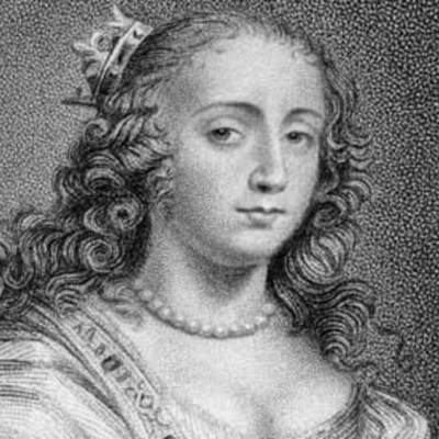Timeline: Who was Margaret Cavendish?
