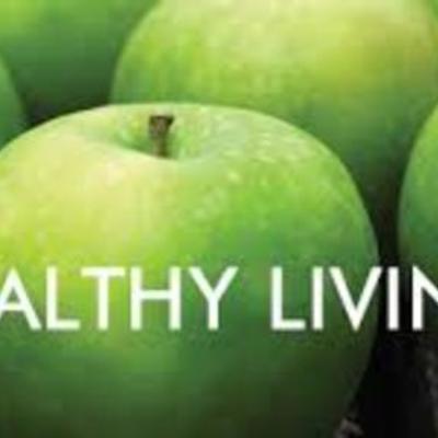 Timeline: Living A Healthy Lifestyle By The Decade