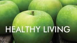 Timeline: Living A Healthy Lifestyle By The Decade