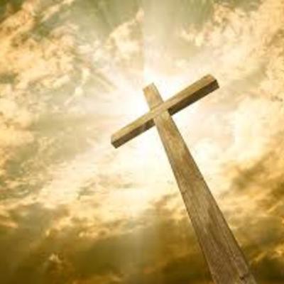 Timeline: Expancion del criatianismo