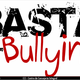 Publicidad bullying web