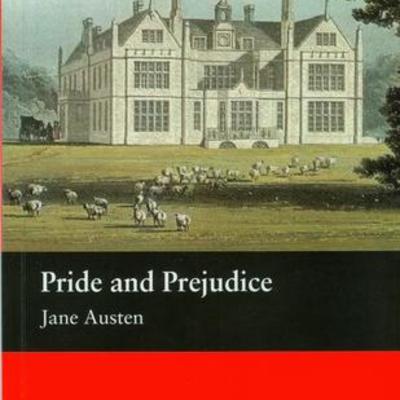 Timeline: Pride and Prejudice