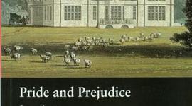 Timeline: Pride and Prejudice