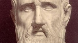 Timeline: Linea de Tiempo de la Historia de la Biologia