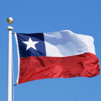 Timeline: Historia de Chile (1891-1952)