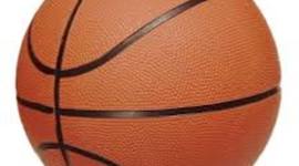 Timeline: P.E Basketball