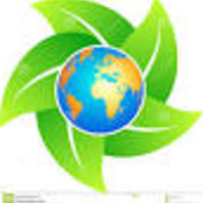 Timeline: Evolucion Historica de la Ecologia