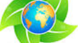 Timeline: Evolucion Historica de la Ecologia