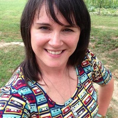 Timeline: The Road to Teaching