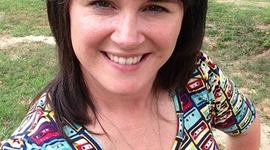 Timeline: The Road to Teaching