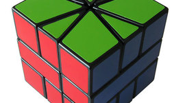 Timeline: Towards the 1967 referendum - aboriginal rights timeline