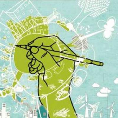 Timeline: Sustentable o Sostenible