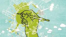 Timeline: Sustentable o Sostenible