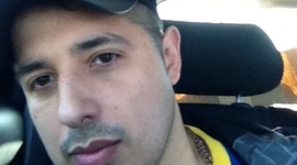 Timeline: Quien es Jose Ruiz