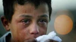 Timeline: La violencia familiar