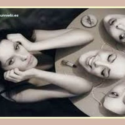 Timeline: HISTORIA CRONOLÓGICA SOBRE LA AUTOESTIMA