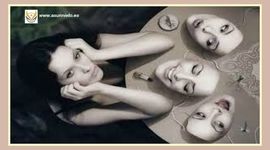 Timeline: HISTORIA CRONOLÓGICA SOBRE LA AUTOESTIMA