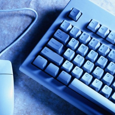 Timeline: Lenguajes de Programacion