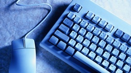 Timeline: Lenguajes de Programacion