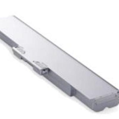 Timeline: Laptop Akku für Sony VGP-BPS13/B http://www.powerakkus.com/sony-vgp-bps13-b-akku.html