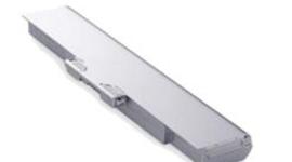 Timeline: Laptop Akku für Sony VGP-BPS13/B http://www.powerakkus.com/sony-vgp-bps13-b-akku.html