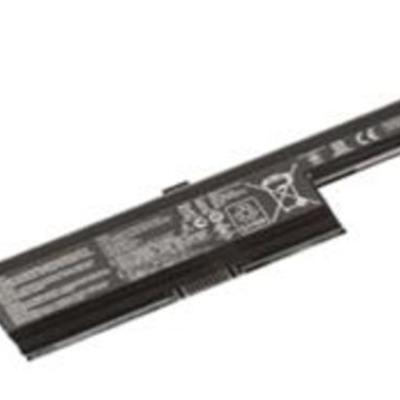 Timeline: Batería para ASUS A32-K93 http://www.comprar-bateria.es/asus-a32-k93-bateria.html