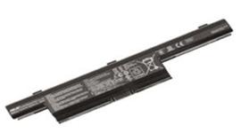 Timeline: Batería para ASUS A32-K93 http://www.comprar-bateria.es/asus-a32-k93-bateria.html