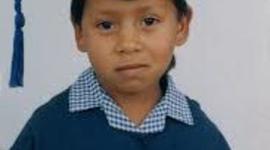 Timeline: Enrique's Beginning