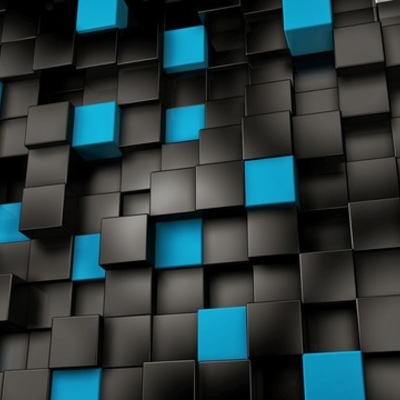 Timeline: memorias y discos duros "evolucion"