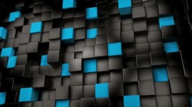 Timeline: memorias y discos duros "evolucion"