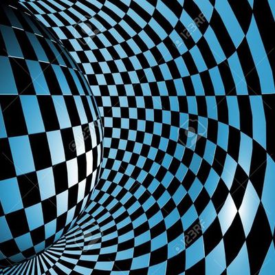 Timeline: memorias discos duros y evolución