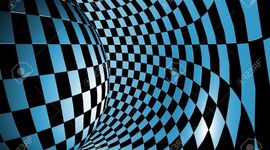 Timeline: memorias discos duros y evolución